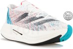 adidas adizero Prime X Strung W