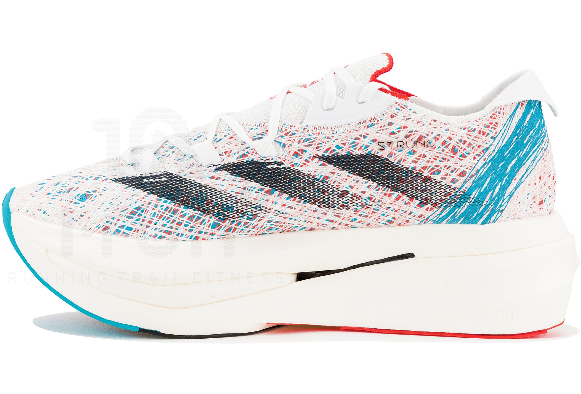 adidas adizero Prime X Strung W 