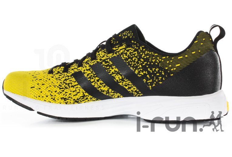 adidas Adizero Primeknit 2.0 M 
