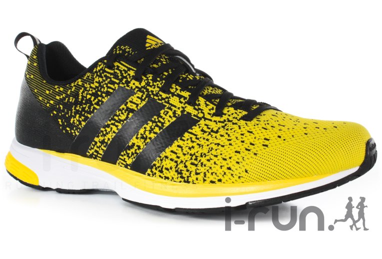 adidas Adizero Primeknit 2.0 M 
