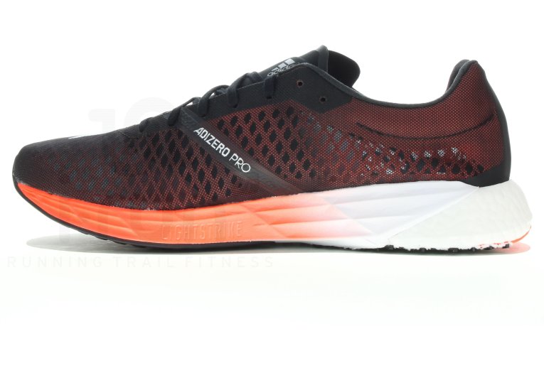 adidas adizero Pro M 
