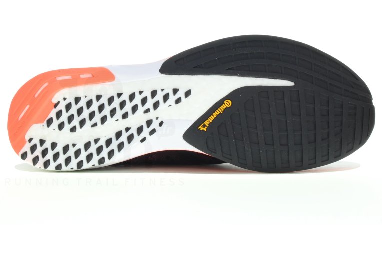 adidas adizero Pro M 
