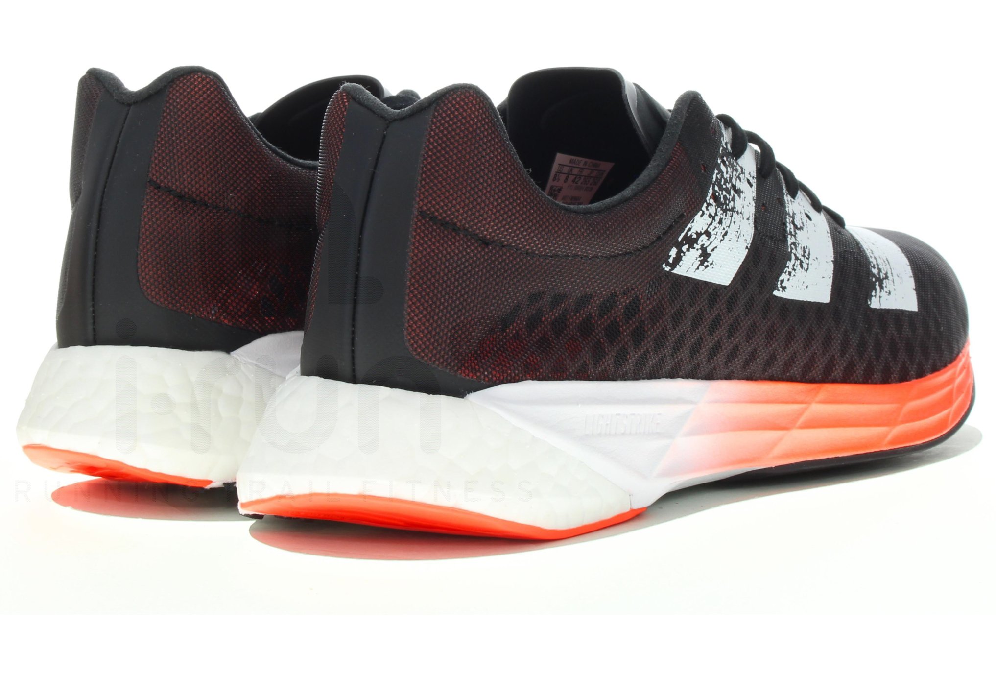 adidas adizero Pro Herren