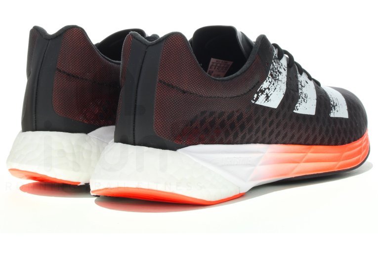 adidas adizero Pro M 