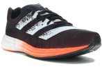 adidas adizero Pro Herren