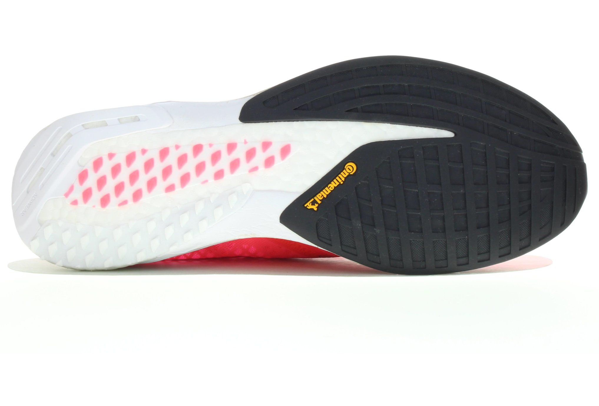 adidas adizero Pro