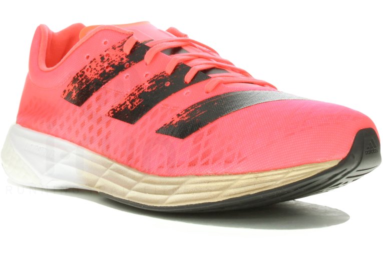 adidas adizero Pro