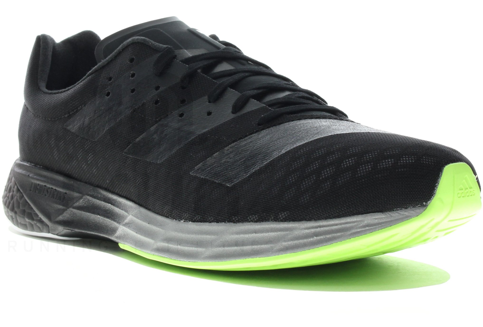 adidas adizero Pro Herren