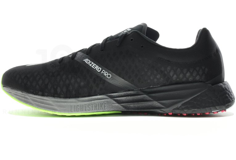adidas adizero Pro M 