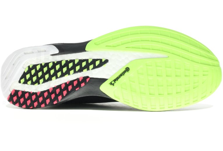 adidas adizero Pro M 