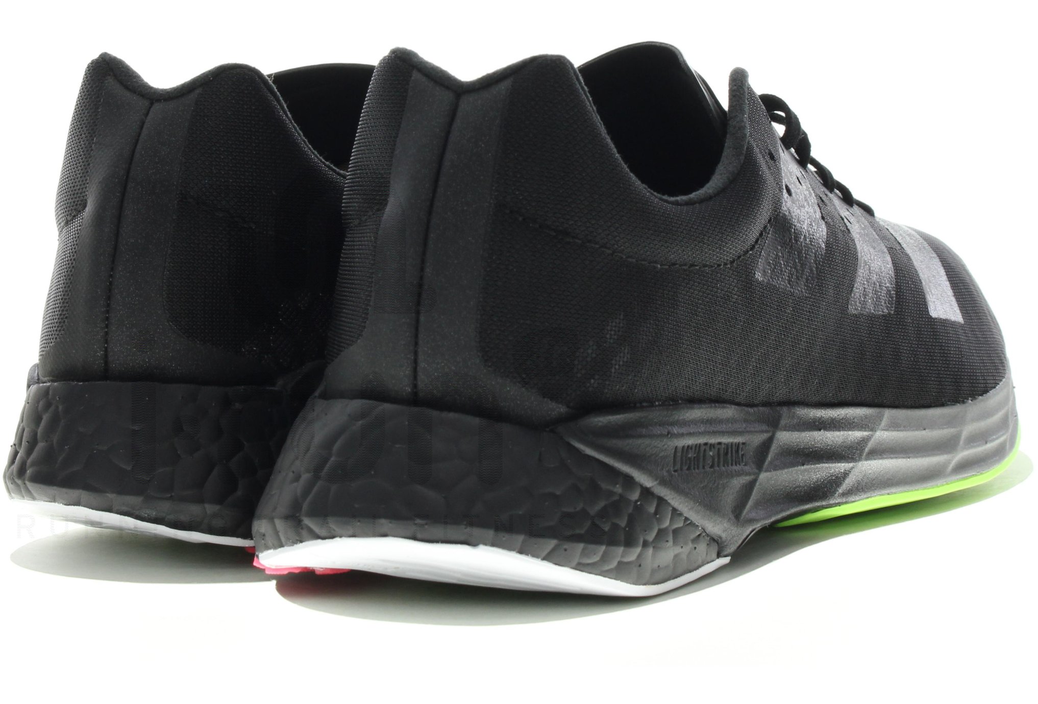 adidas adizero Pro Herren