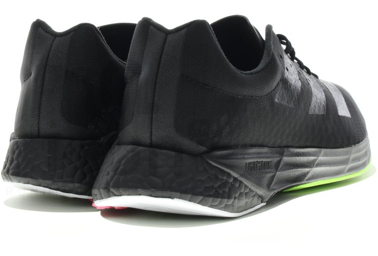 adidas adizero Pro M 