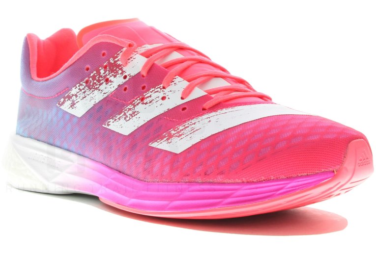 adidas adizero Pro M 
