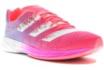 adidas adizero Pro