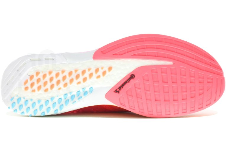 adidas adizero Pro M 