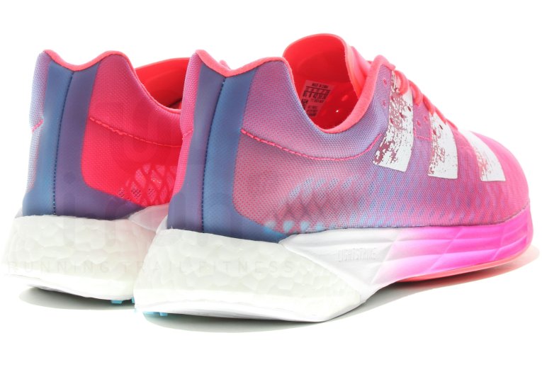 adidas adizero Pro M 