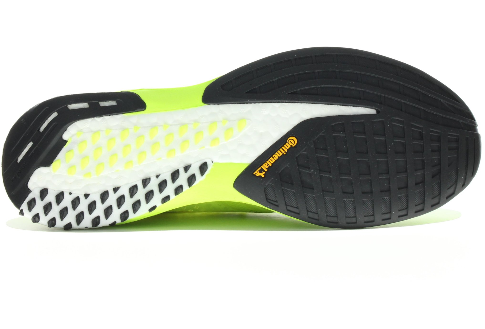 adidas adizero Pro
