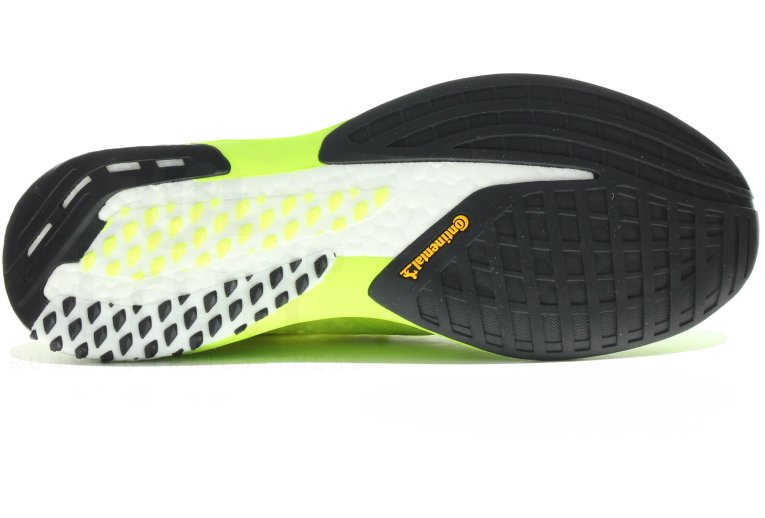 adidas adizero Pro