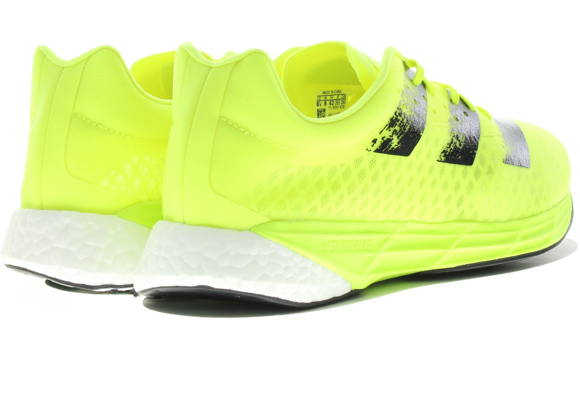 adidas adizero Pro