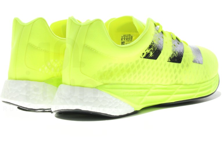 adidas adizero Pro