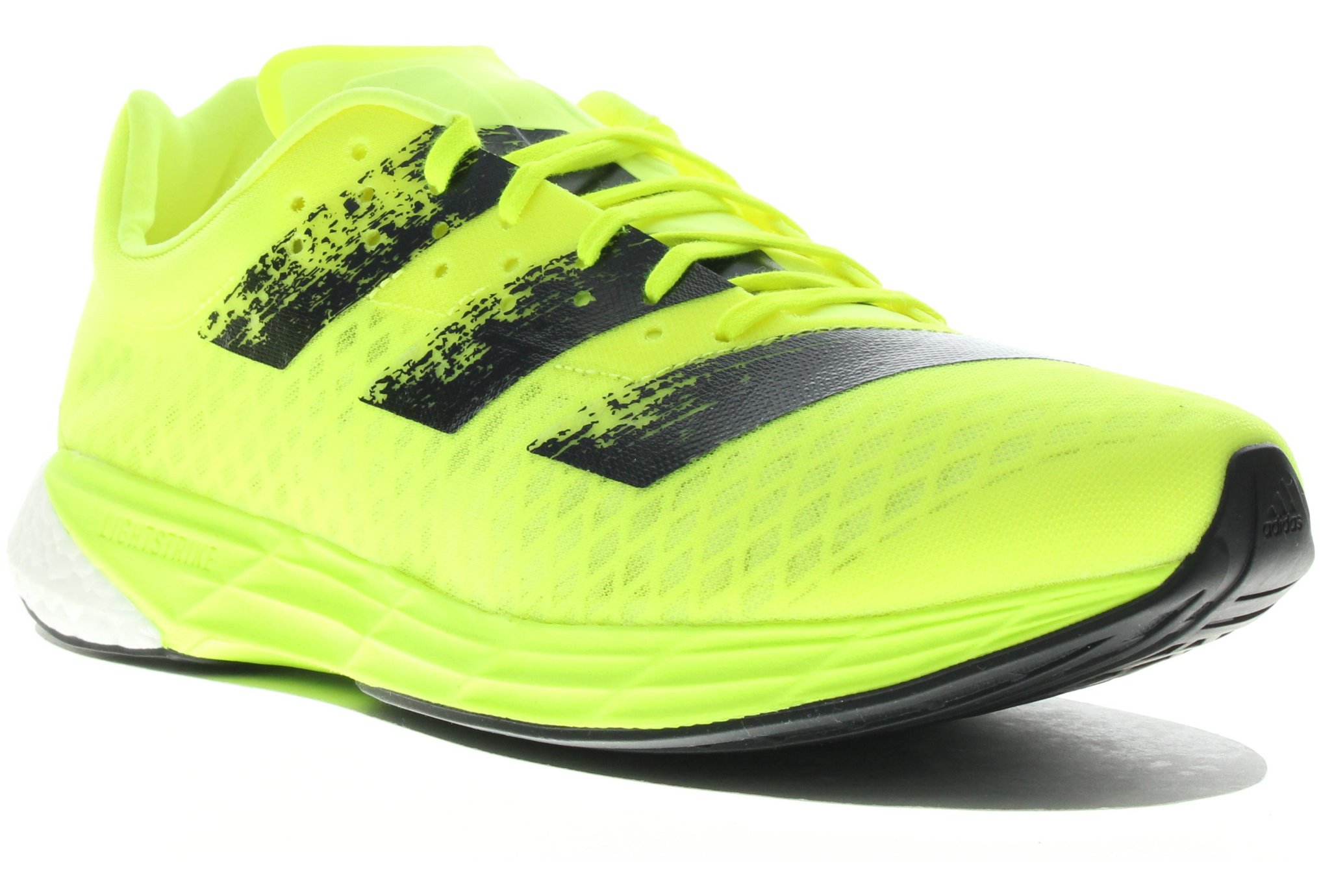 adidas adizero Pro