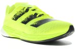 adidas adizero Pro