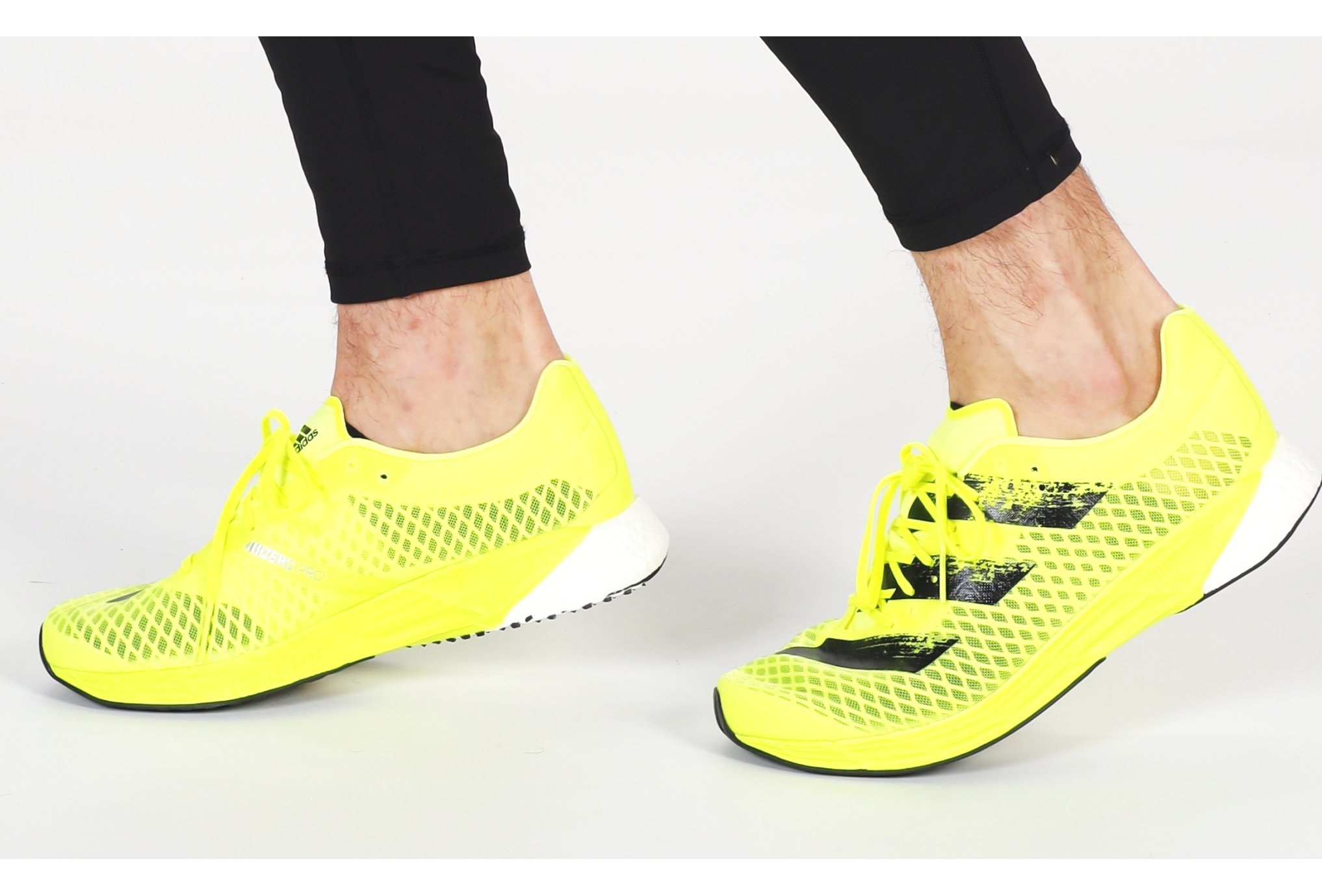 adidas adizero Pro