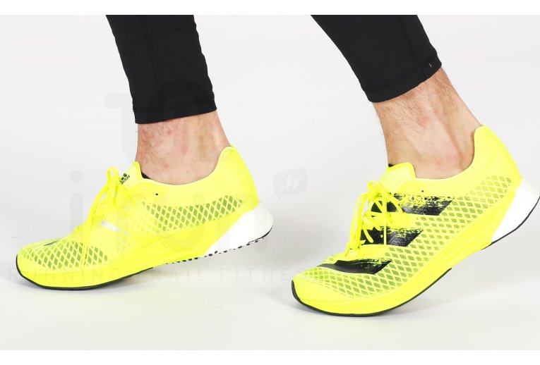 adidas adizero Pro