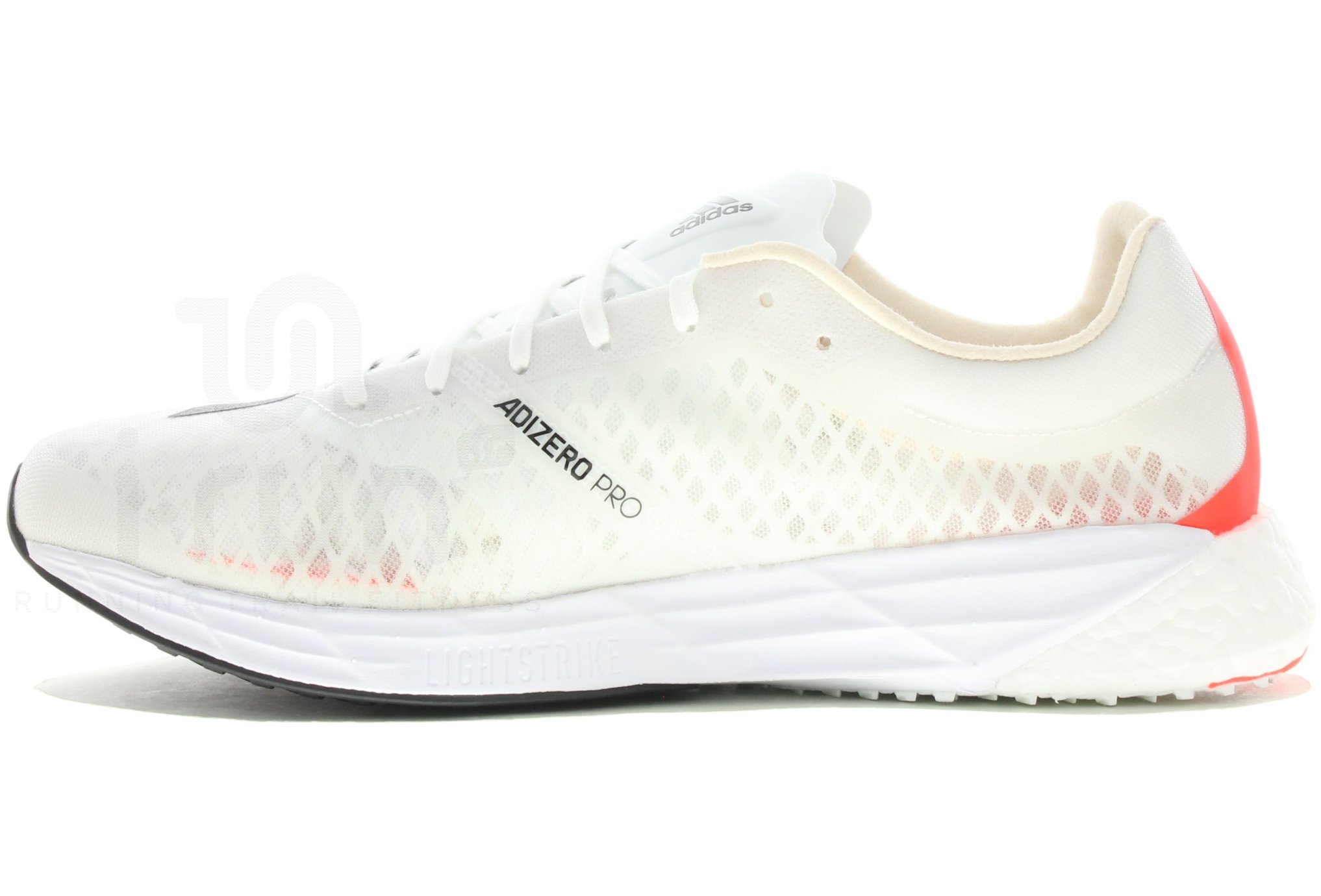 adidas adizero Pro