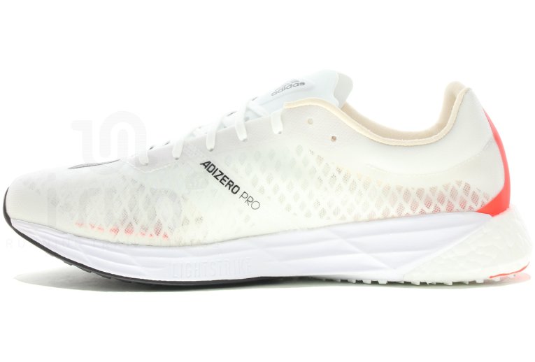 adidas adizero Pro