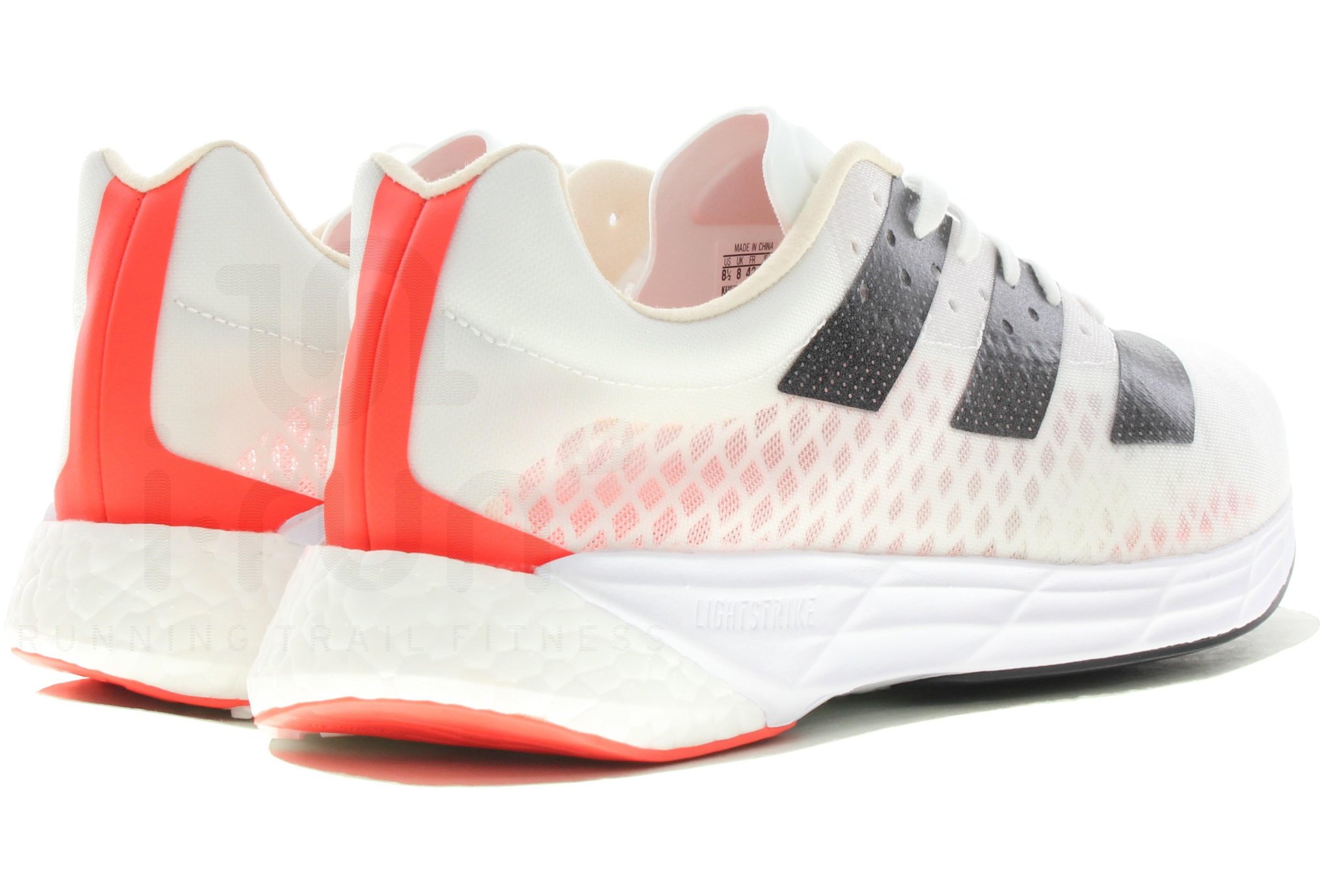 adidas adizero Pro