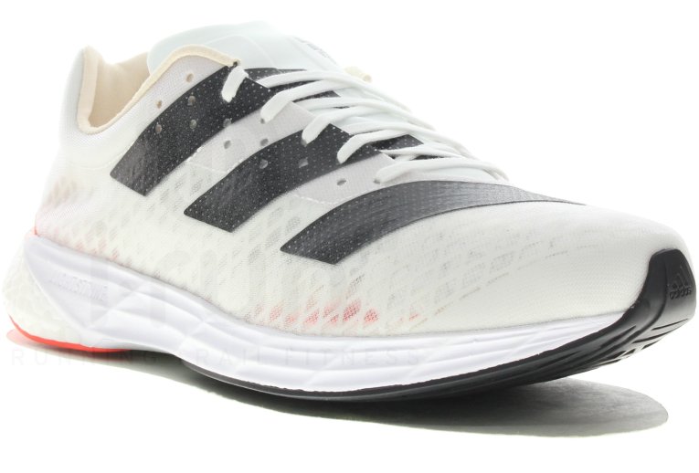 adidas adizero Pro