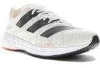 adidas adizero Pro