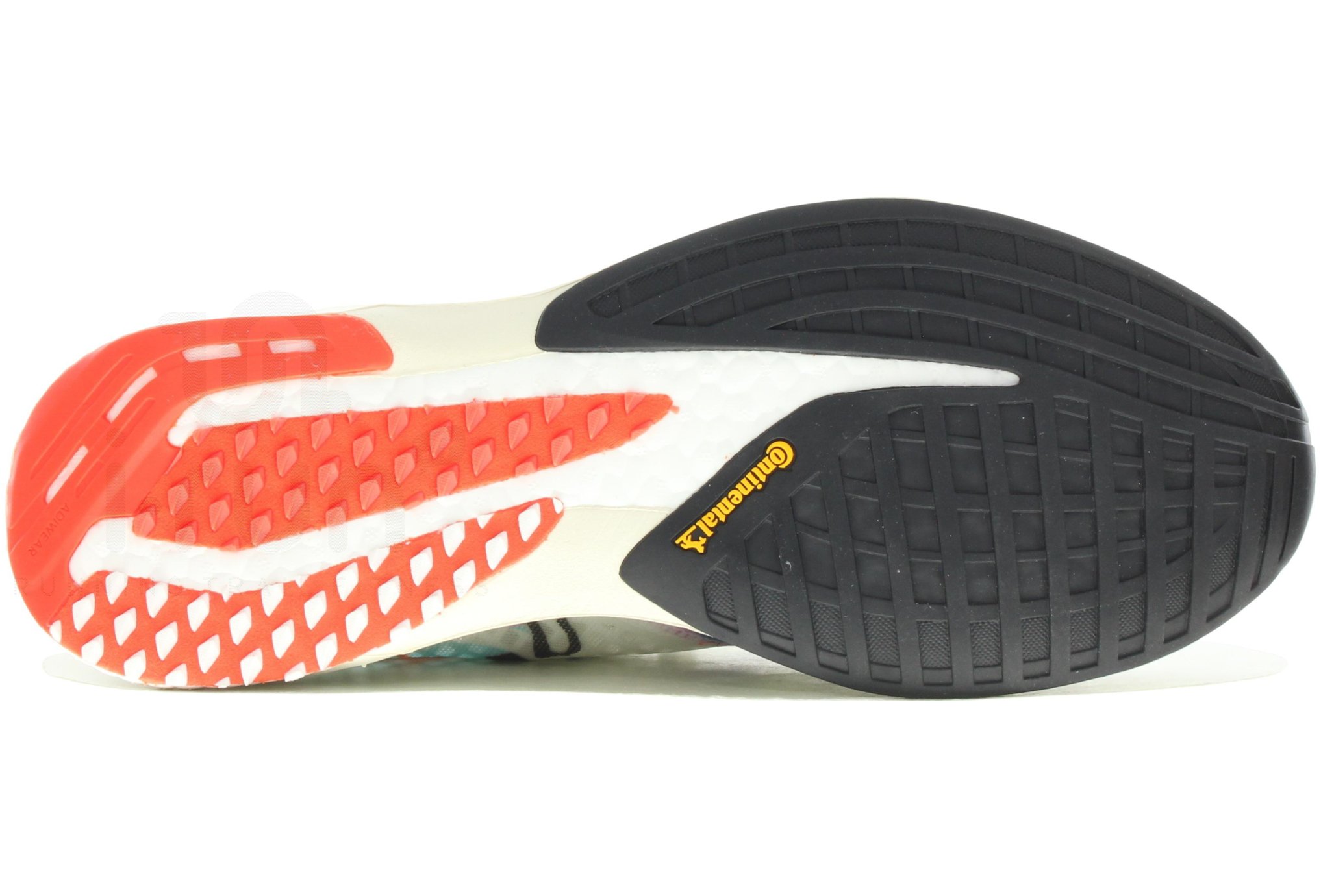 adidas adizero Pro Herren