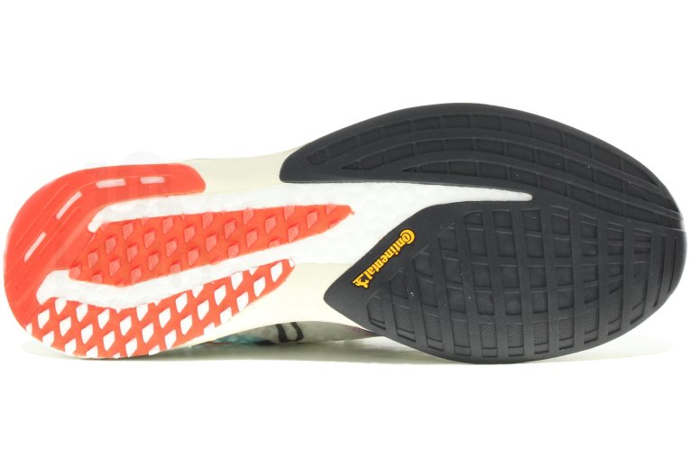 adidas adizero Pro Herren