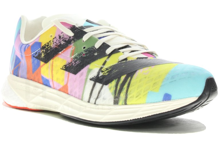 adidas adizero Pro Herren