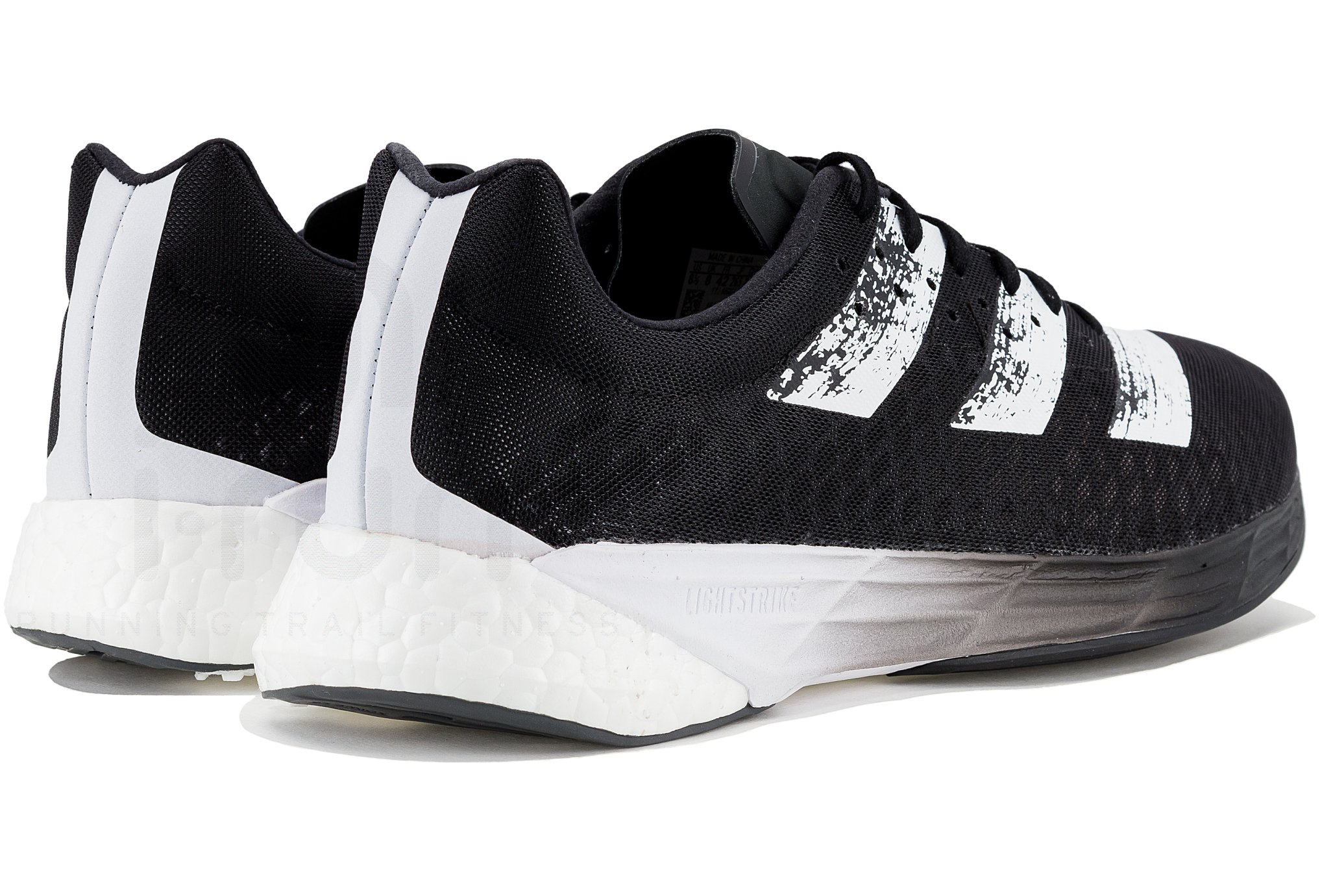 adidas adizero Pro Herren