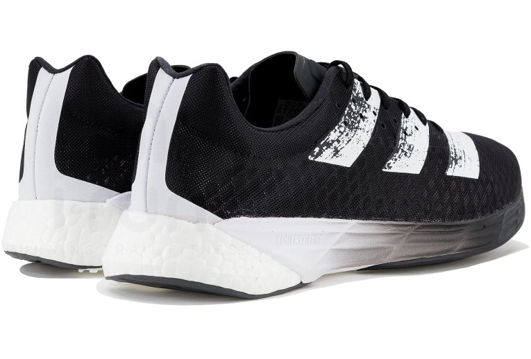 adidas adizero Pro Herren