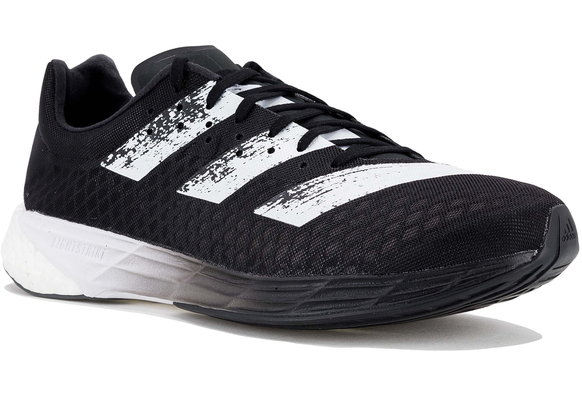 adidas adizero Pro Herren