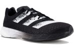 adidas adizero Pro Herren