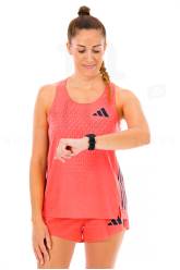 adidas Adizero Pro Running 3D Berlin