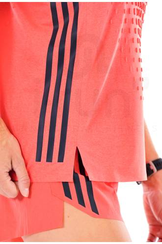 adidas Adizero Pro Running 3D Berlin