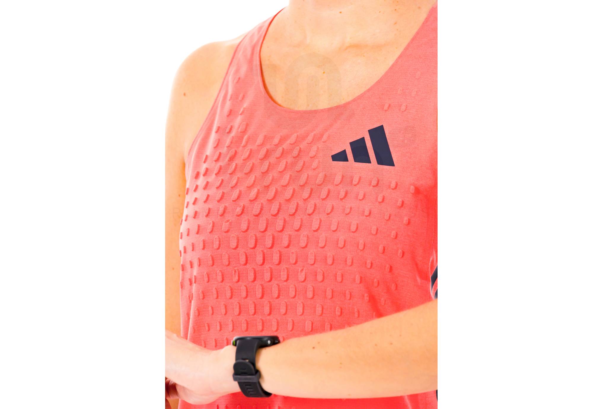 adidas Adizero Pro Running 3D