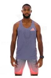 adidas Adizero Pro Running 3D Berlin