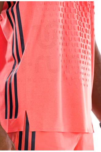 adidas Adizero Pro Running 3D Berlin