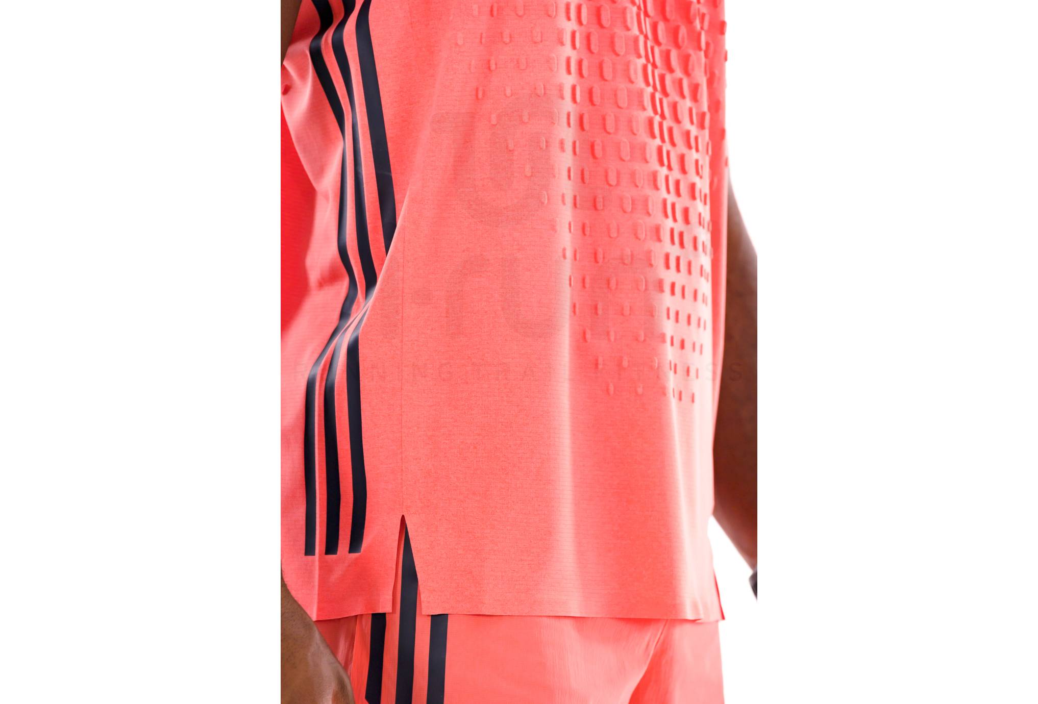 adidas Adizero Pro Running 3D