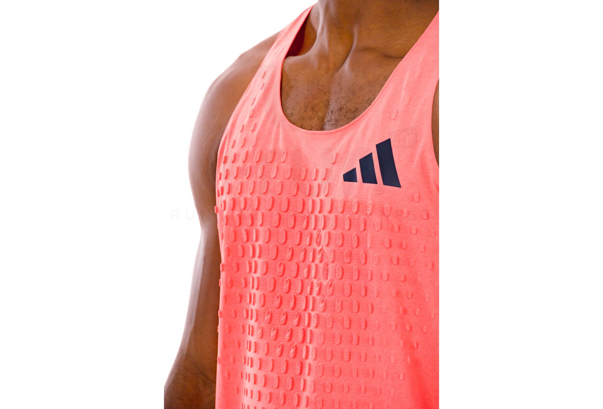 adidas Adizero Pro Running 3D