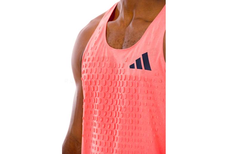 adidas Adizero Pro Running 3D