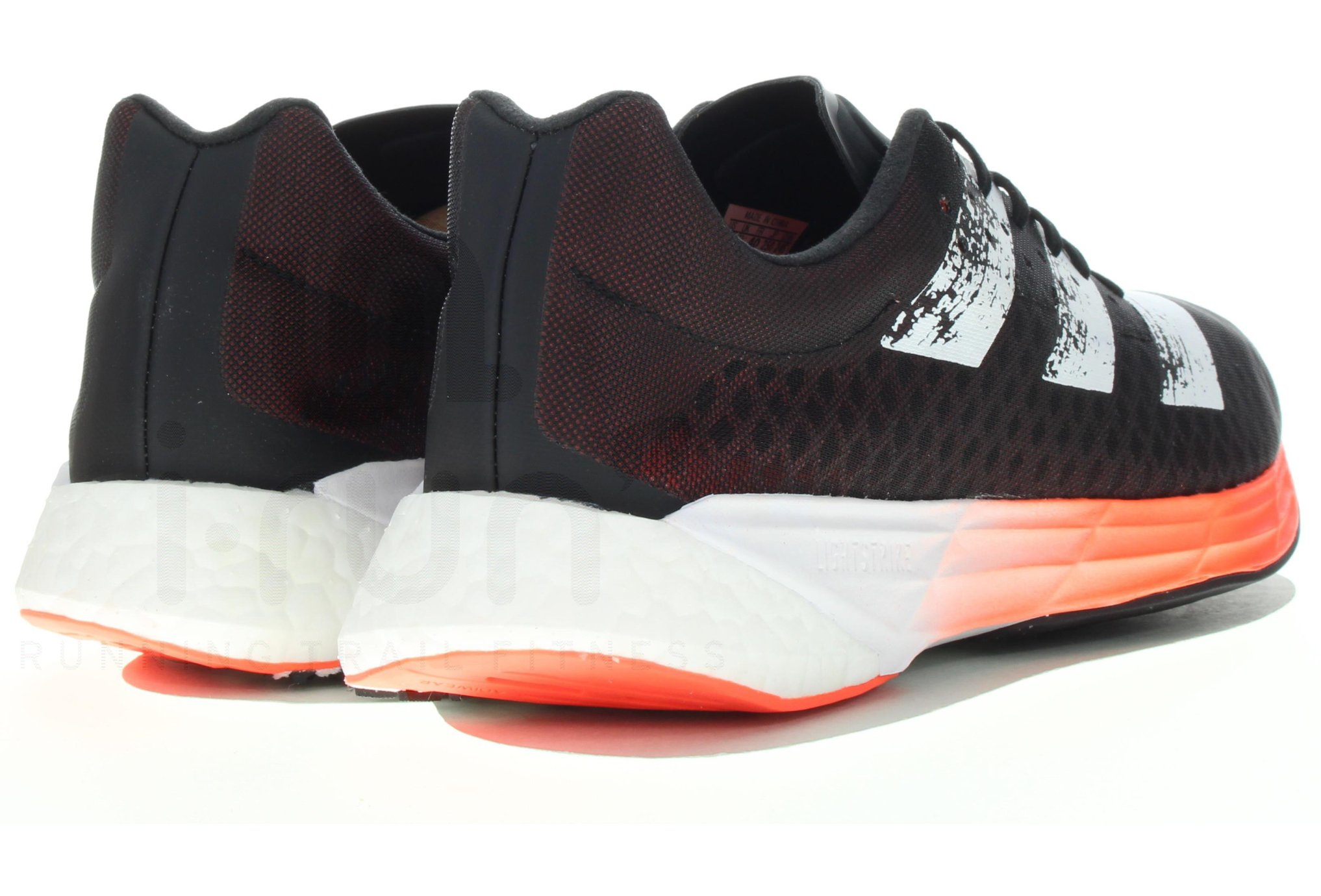 adidas adizero Pro Damen