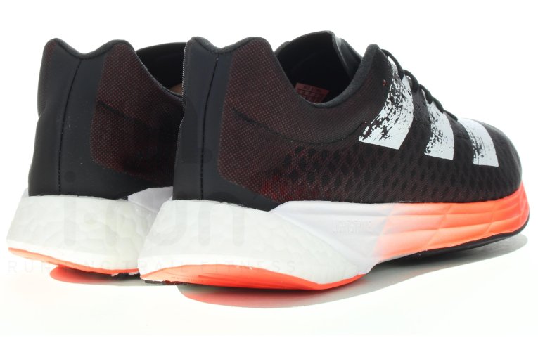 adidas adizero Pro Damen